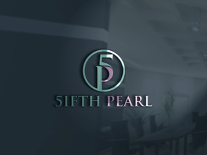 Logo Design by Kontab for this project | Design: #17971572