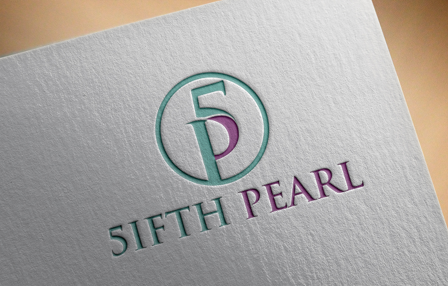 Logo Design by Kontab for this project | Design #17971581