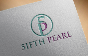 Logo Design by Kontab for this project | Design: #17971581