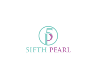 Logo Design by Kontab for this project | Design: #17971582