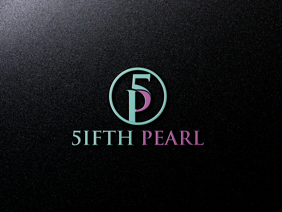 Logo Design by Kontab for this project | Design #17971583