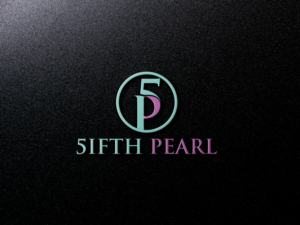 Logo Design by Kontab for this project | Design: #17971583