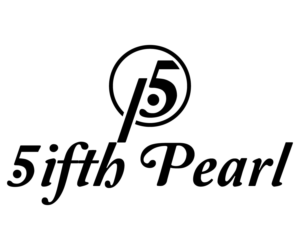 Logo Design by mohazni