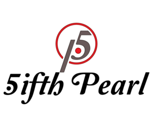 Logo Design by mohazni for this project | Design: #18053212