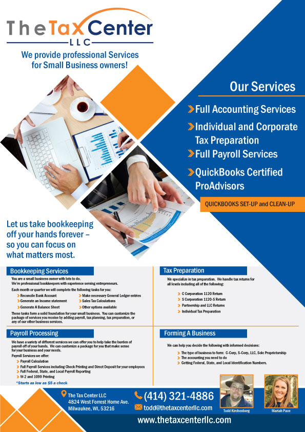 Flyer Design by Parul for this project | Design #18012734