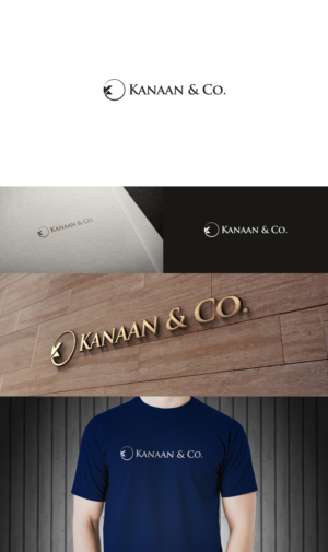 Logo Design by ideaz2050 for Dashy.fi | Design: #17953685