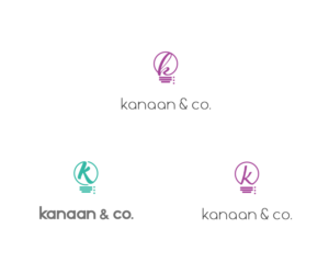 Logo Design by ZETA for Dashy.fi | Design: #18107833