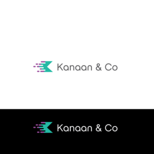 Logo Design by spontaneous for Dashy.fi | Design #17970650