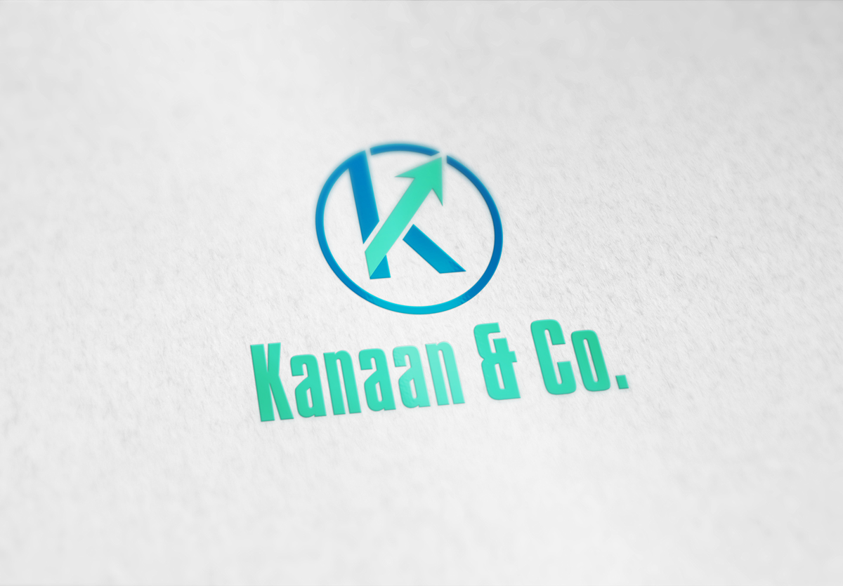 Design de Logo par Mak.T pour Dashy.fi | Design #17993545