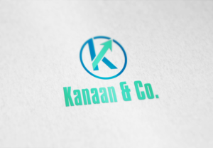 Logo Design by Mak.T for Dashy.fi | Design #17993545