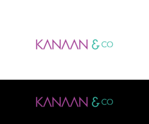 Logo Design by skyDesignbox for Dashy.fi | Design: #17976161