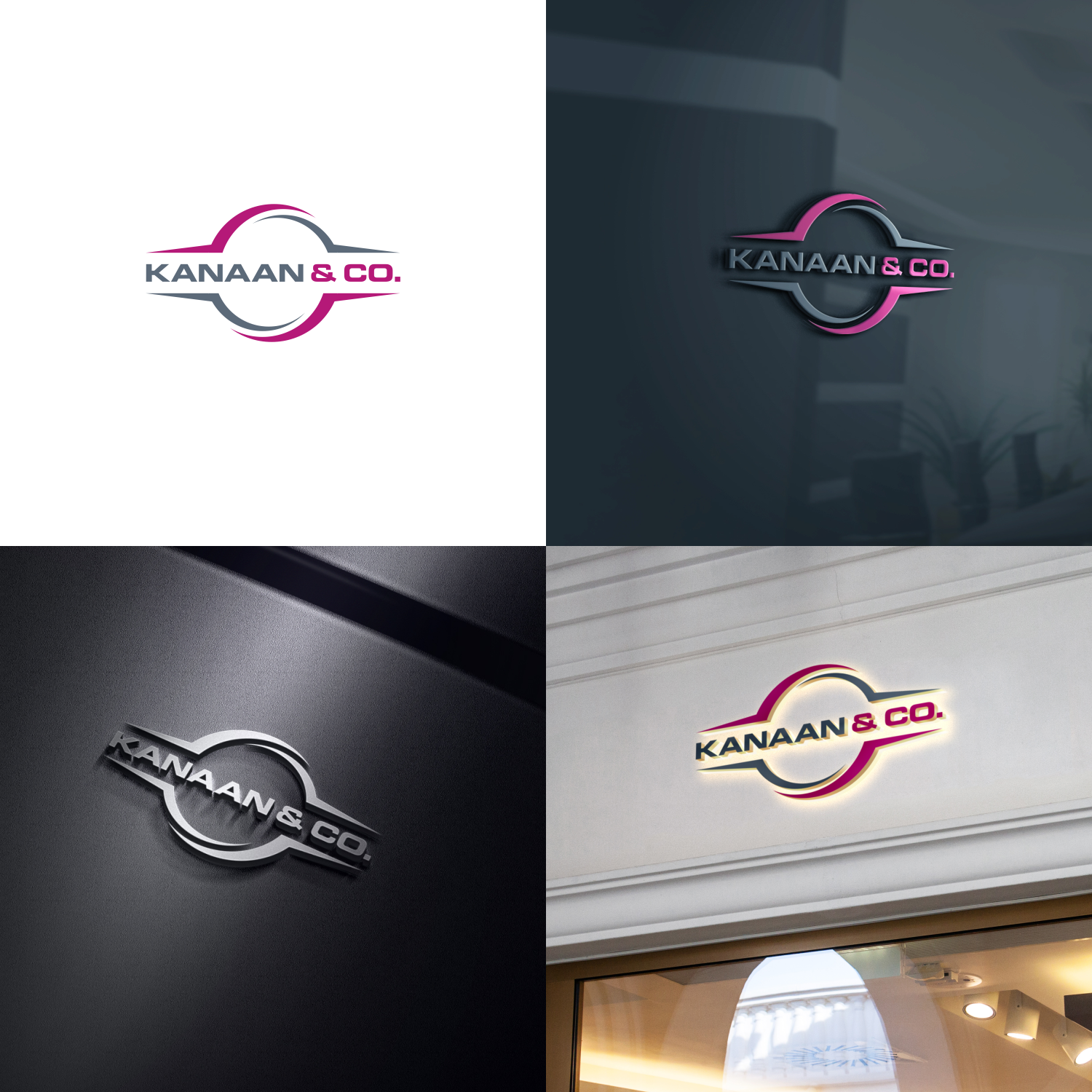 Logo Design by Artgo for Dashy.fi | Design #17951715