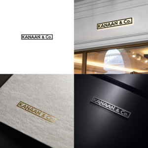 Logo Design by Artgo for Dashy.fi | Design: #17951751