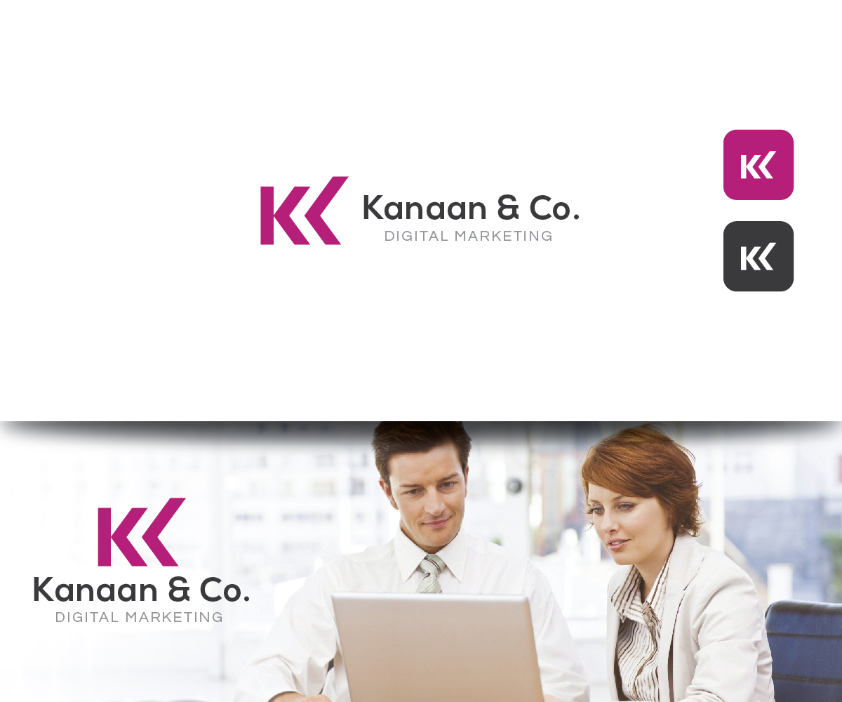 Logo Design by nandkumar for Dashy.fi | Design #17954422