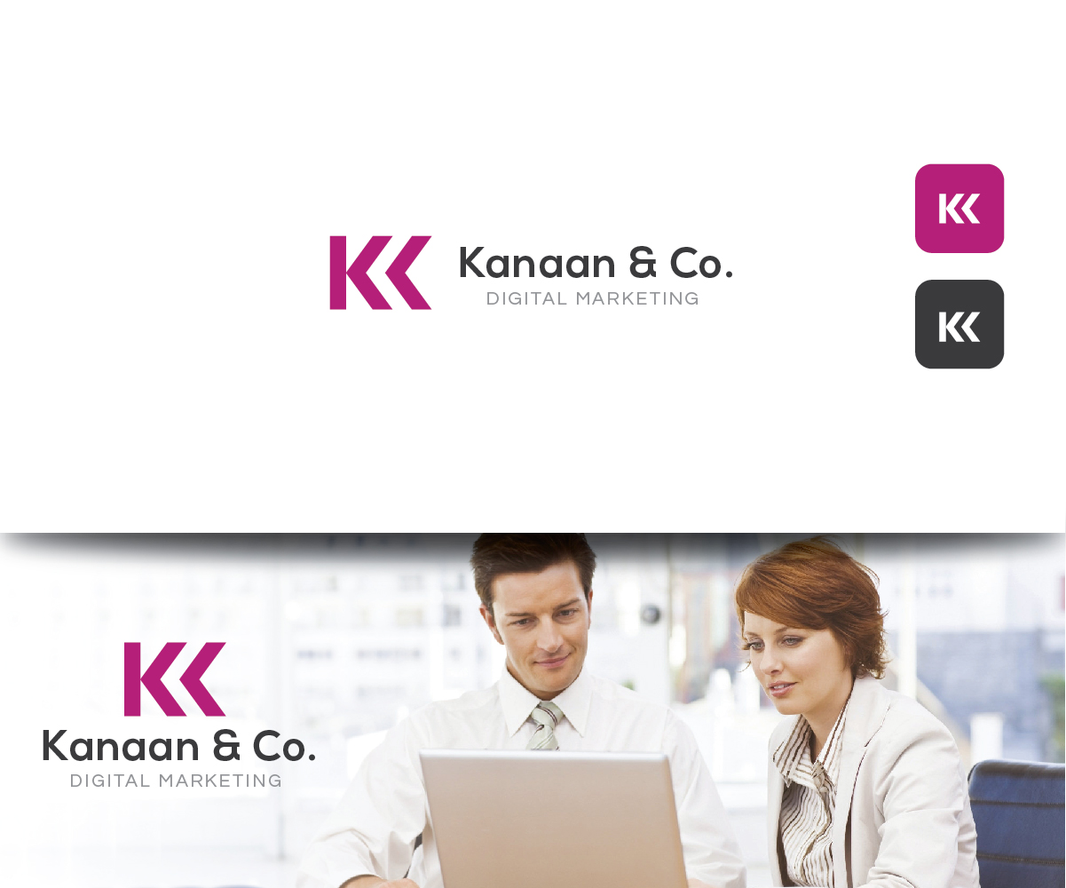 Logo Design by nandkumar for Dashy.fi | Design #17959784