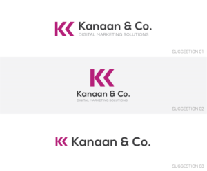 Logo Design by nandkumar for Dashy.fi | Design: #17966581