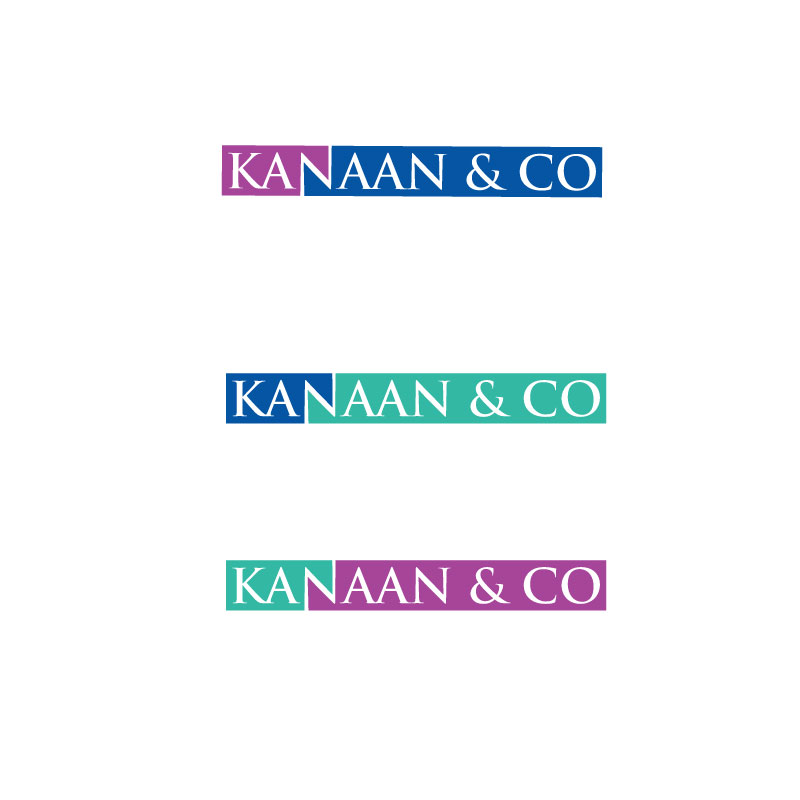 Logo Design by mahfujrisath768 for Dashy.fi | Design #17975657