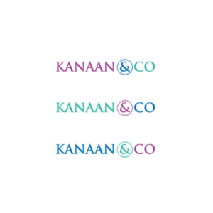 Logo Design by mahfujrisath768 for Dashy.fi | Design: #17976125