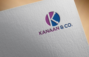 Logo Design by S Creation for Dashy.fi | Design: #17986322