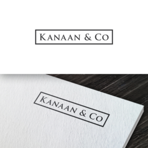 Logo Design by yhutomo for Dashy.fi | Design: #17986419