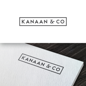 Logo Design by yhutomo for Dashy.fi | Design: #17986423