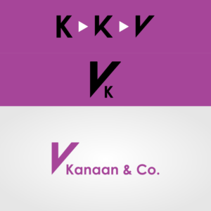 Logo Design by tjangkir for Dashy.fi | Design #18098329