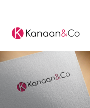Logo Design by Champions for Dashy.fi | Design #18000354