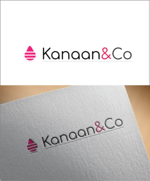 Logo Design by Champions for Dashy.fi | Design: #18000406