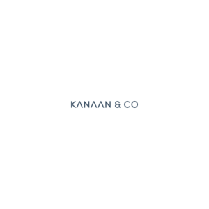 Logo Design by Rahmad 4 for Dashy.fi | Design #18054437