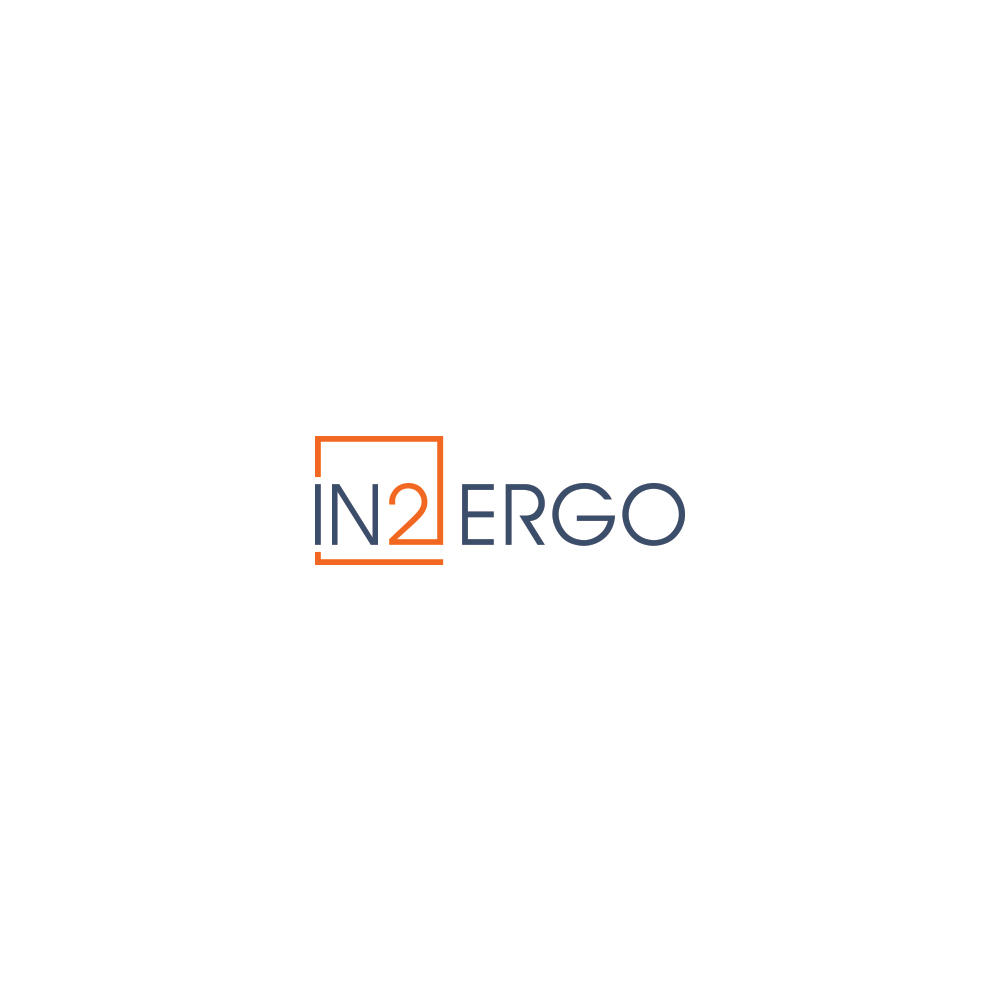 Logo Design by E.G for this project | Design: #17966112