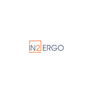 Logo Design by E.G for this project | Design: #17966112