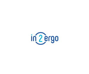 Logo Design by Alien Cookie for this project | Design: #17960283