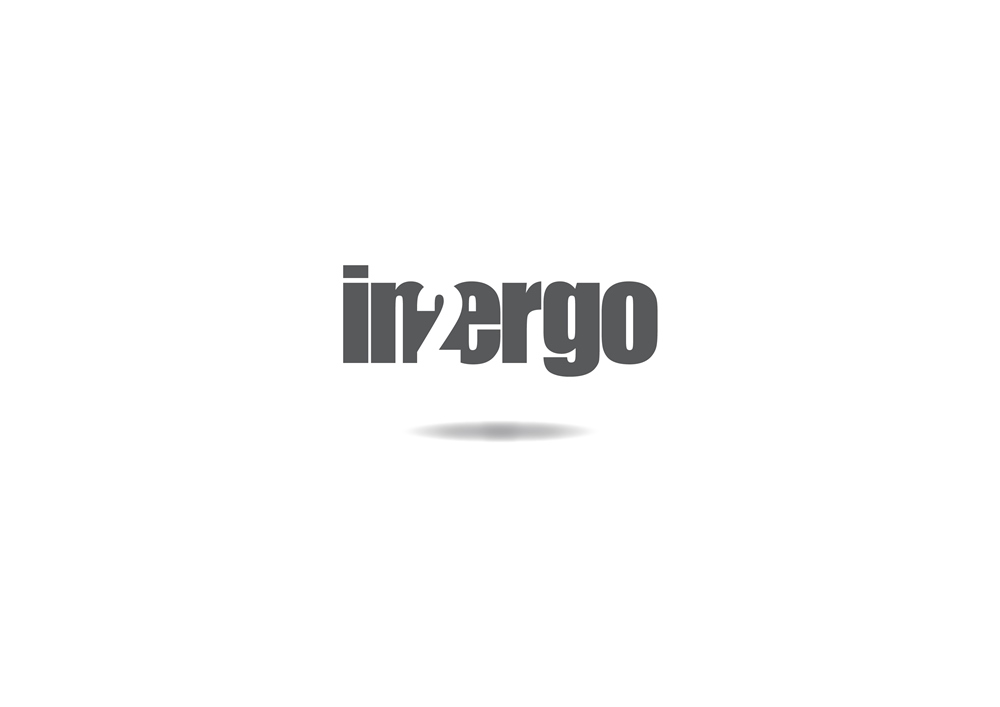 Logo Design by ZeleniZub for this project | Design #17962648