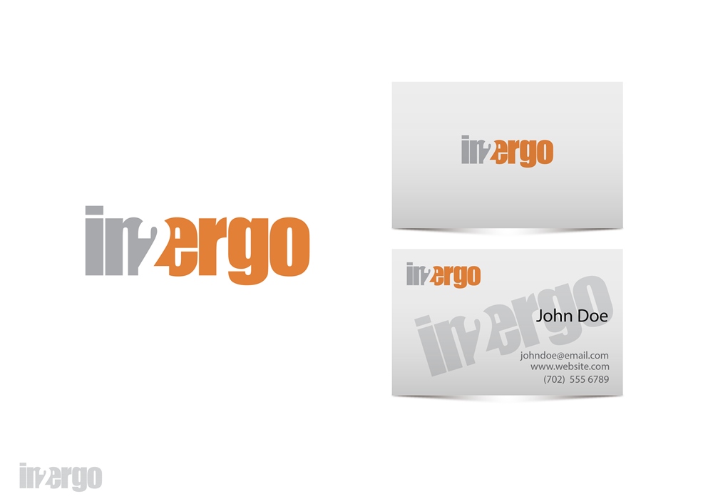 Logo Design by ZeleniZub for this project | Design #18006752