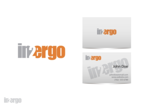 Logo Design by ZeleniZub for this project | Design: #18006752