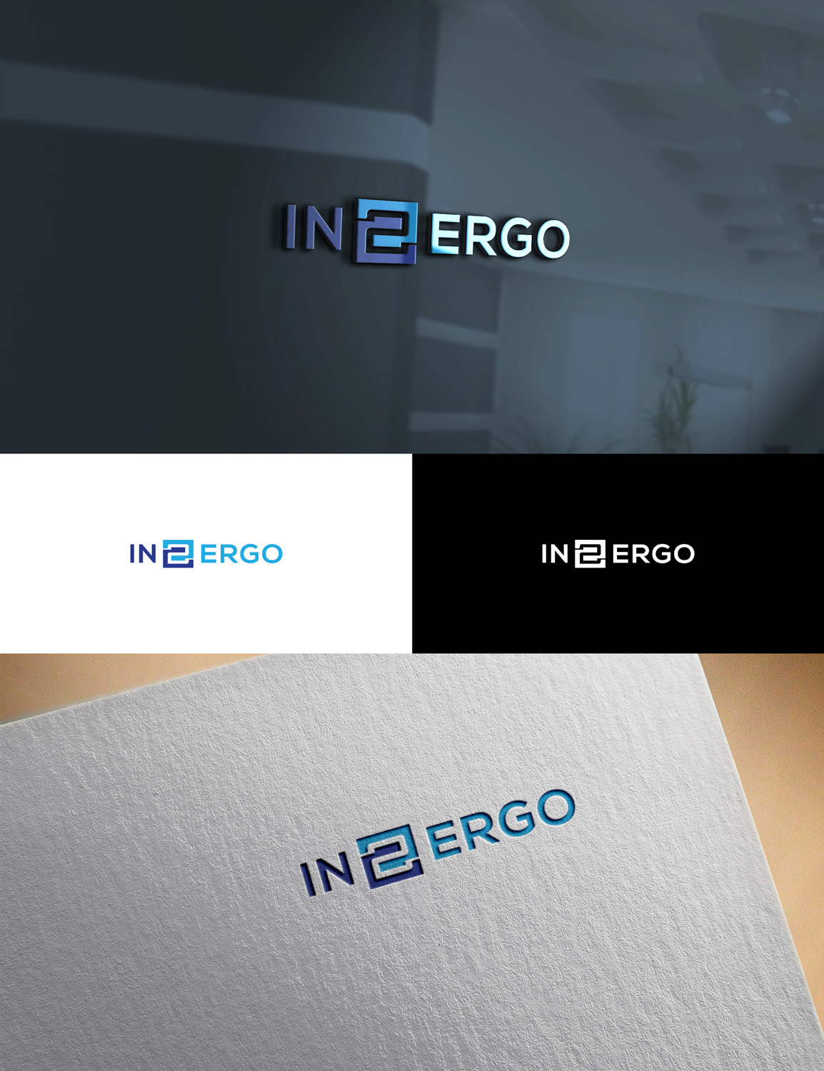 Logo Design by Kejo87 for this project | Design #17963987
