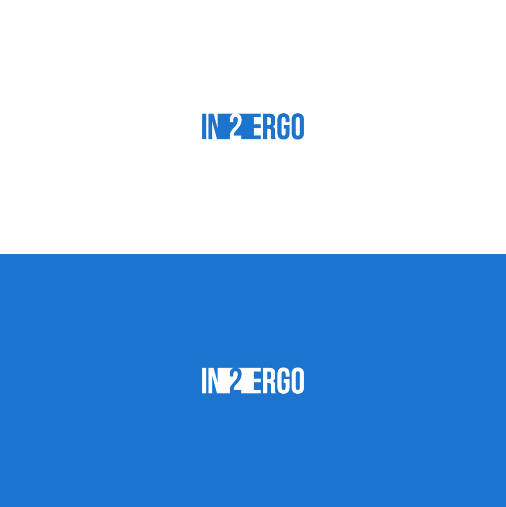 Logo Design by widodo for this project | Design #17959298