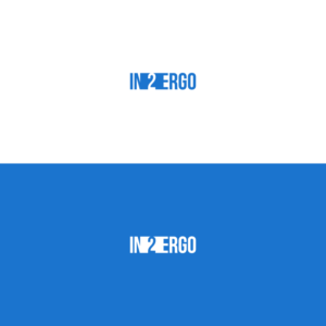 Logo Design by widodo for this project | Design: #17959298