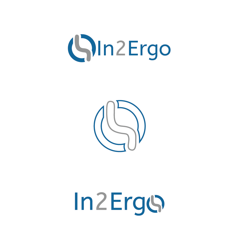 Logo Design by TB Designs for this project | Design #17963825