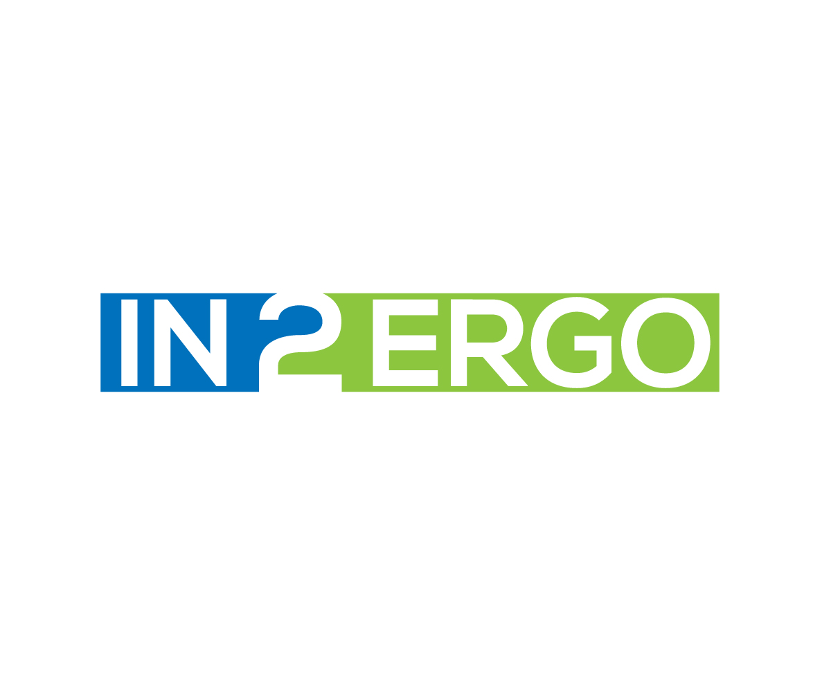 Logo Design by imyounuspathan 2 for this project | Design #17960075