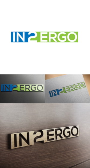 Logo Design by imyounuspathan 2 for this project | Design: #17960076