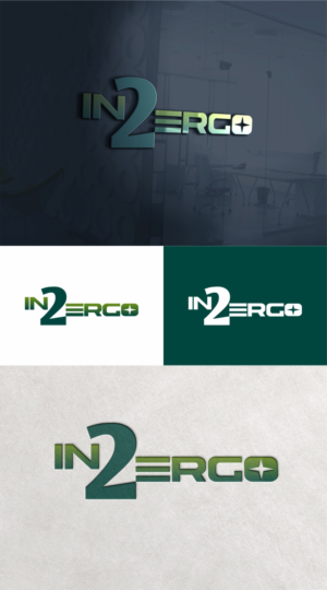 Logo Design by the kiss
