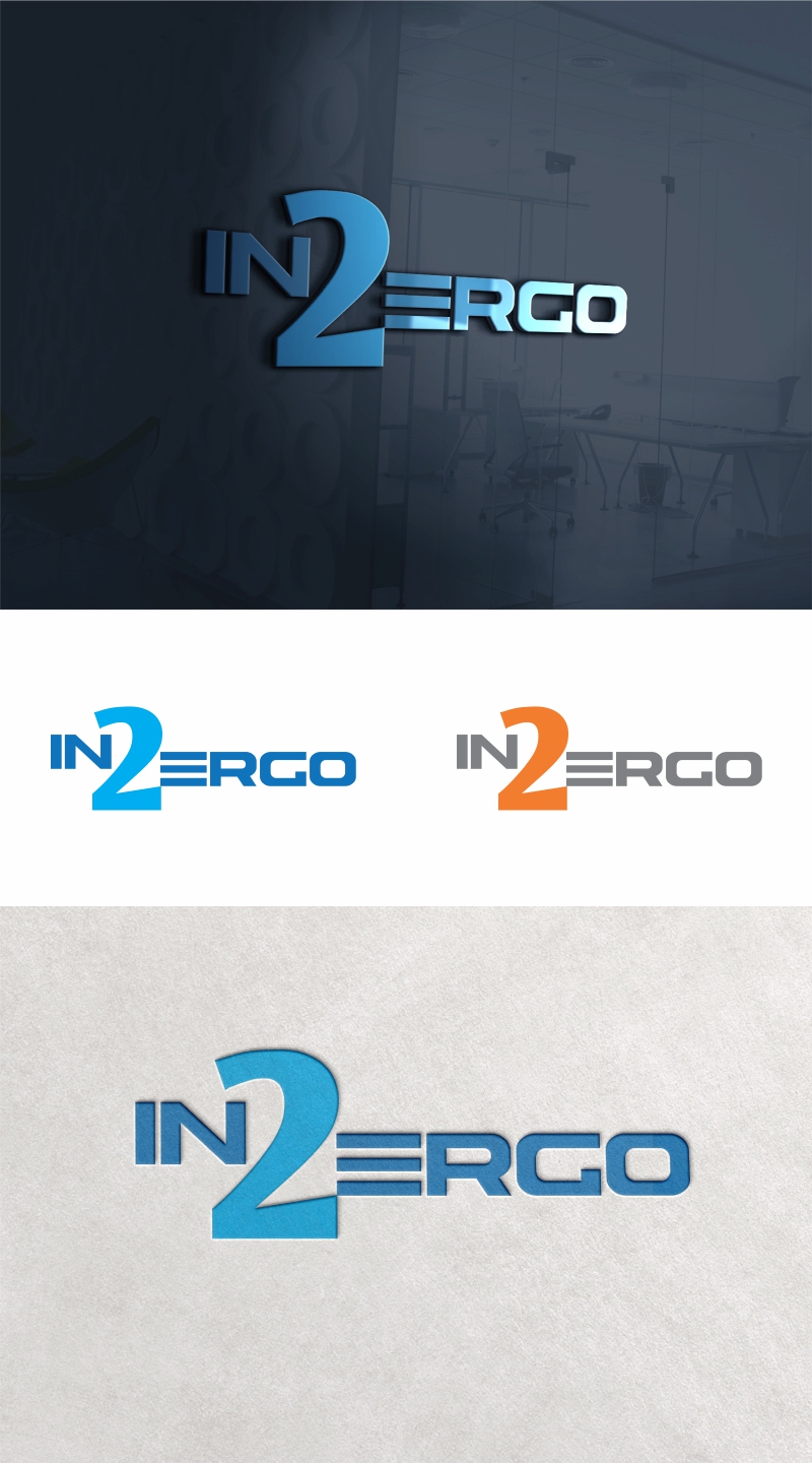 Diseño de Logo por the kiss para este proyecto | Diseño #17961861