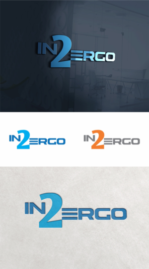 Logo Design by the kiss for this project | Design: #17961861