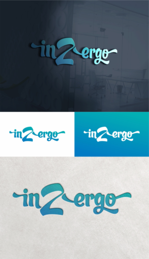 Logo Design by the kiss for this project | Design: #17962071