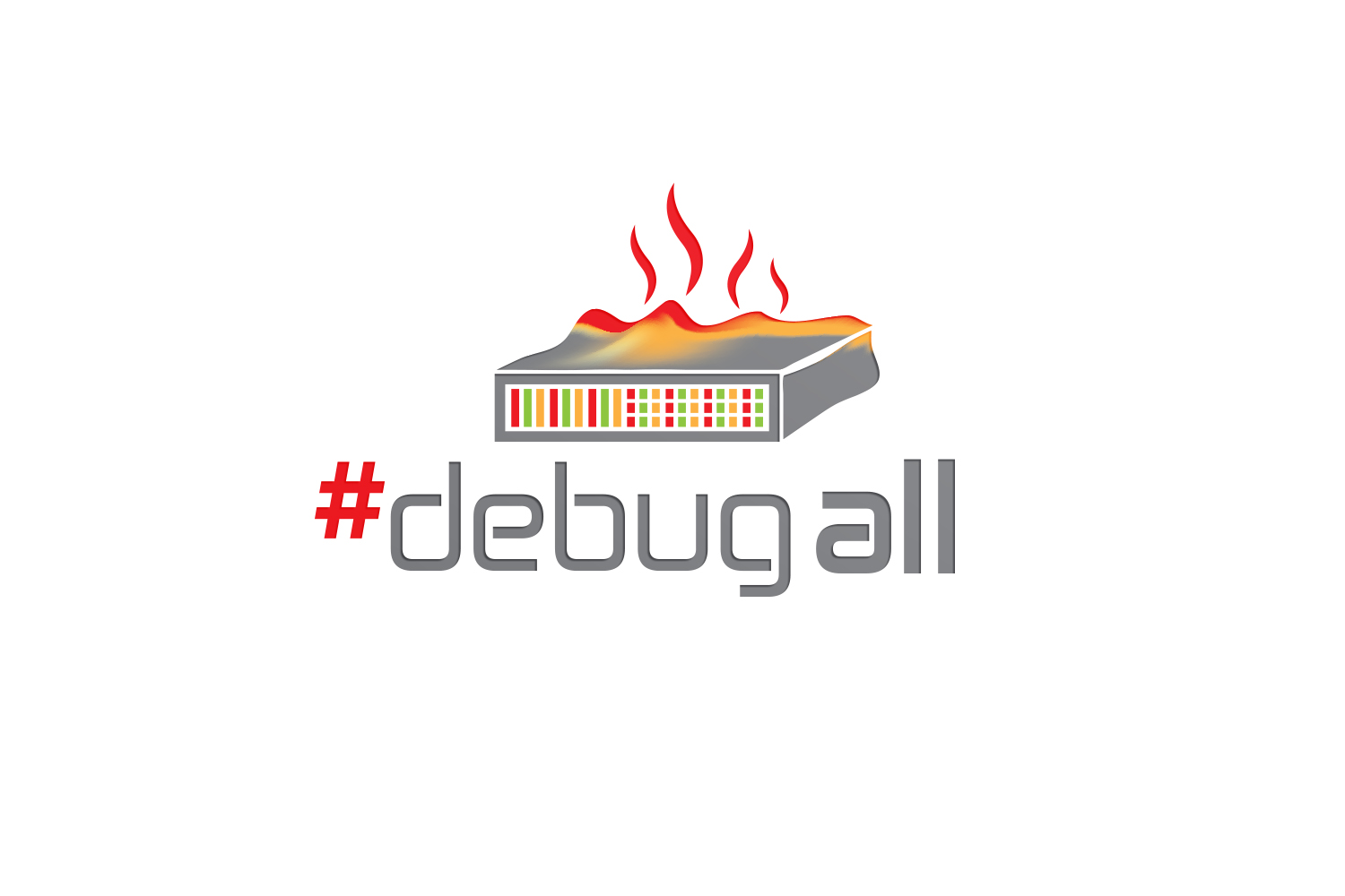 Diseño de Logo por MIRACLEZONE para este proyecto | Diseño: #18033978
