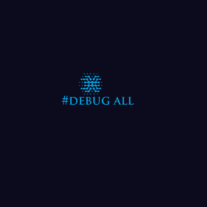Diseño de Logo por graphicssoul para este proyecto | Diseño: #18037088