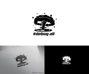 Diseño de Logo por rhycoz para este proyecto | Diseño: #18033831