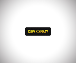 Logo Design by drawdreams13