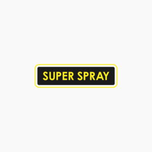 Logo Design by rizki halal